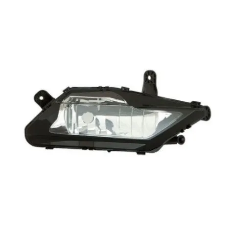Antibrouillard droit pour OPEL INSIGNIA II phase 1 2017-2019, avec ampoule, Neuf