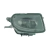 Antibrouillard droit pour MERCEDES CLASSE E 1999-2002 (W210), Neuf