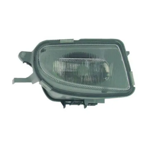 Antibrouillard droit pour MERCEDES CLASSE E 1999-2002 (W210), Neuf