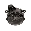 Antibrouillard droit pour LAND ROVER RANGE ROVER SPORT LR322 2010-2013, Neuf