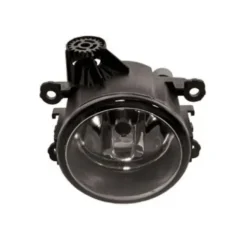 Antibrouillard droit pour LAND ROVER RANGE ROVER SPORT LR322 2010-2013, Neuf