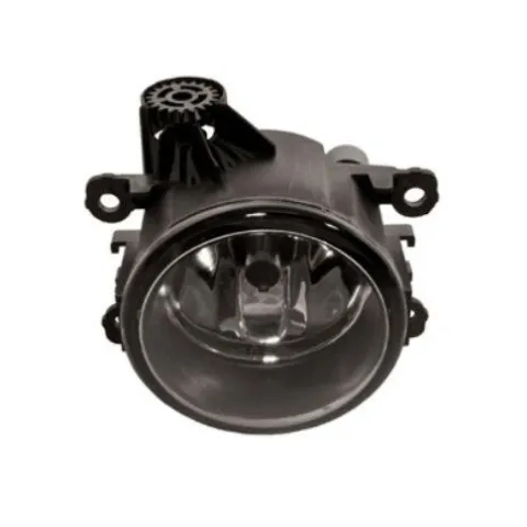 Antibrouillard droit pour LAND ROVER RANGE ROVER SPORT LR322 2010-2013, Neuf