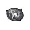 Antibrouillard droit pour MERCEDES SPRINTER II phase 2 (W906), 2013-2018, Montage HELLA, Neuf