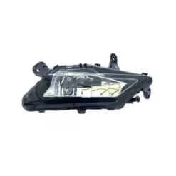 Antibrouillard droit pour OPEL ASTRA K depuis 2020, Neuf