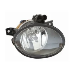 Antibrouillard droit pour MERCEDES SPRINTER III depuis 02/2018,Neuf