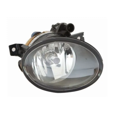 Antibrouillard droit pour MERCEDES SPRINTER III depuis 02/2018,Neuf