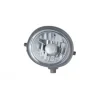 Antibrouillard droit pour MAZDA 2 III 2015-2018, H11, Neuf