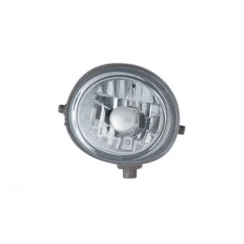 Antibrouillard droit pour MAZDA 2 III 2015-2018, H11, Neuf