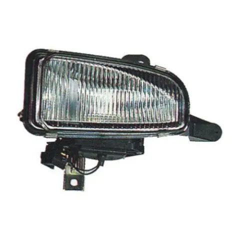 Antibrouillard droit pour FORD FIESTA Mk4 phase 1 1996-1999, Neuf