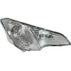 Antibrouillard droit pour FORD ECOSPORT II phase 2, depuis 2018, Neuf