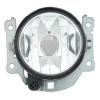Anti-brouillard droit/gauche pour MITSUBISHI ASX 2016-2019, H16, Neuf