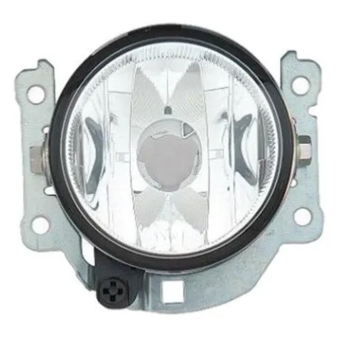 Anti-brouillard droit/gauche pour MITSUBISHI ASX 2016-2019, H16, Neuf