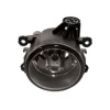 Antibrouillard gauche pour LAND ROVER RANGE ROVER SPORT LR322 2010-2013, Neuf