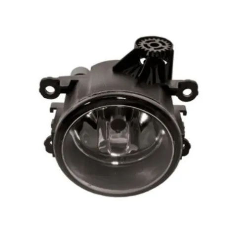 Antibrouillard gauche pour LAND ROVER RANGE ROVER SPORT LR322 2010-2013, Neuf