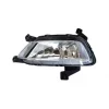 Antibrouillard gauche pour MG ZS 2017-2020, Neuf