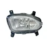 Antibrouillard gauche pour MG HS 2018-2022, LED, Neuf