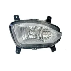 Antibrouillard gauche pour MG HS 2018-2022, LED, Neuf