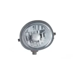 Antibrouillard gauche pour MAZDA 2 III 2015-2018, H11, Neuf