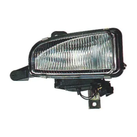 Antibrouillard gauche pour FORD FIESTA Mk4 phase 1 1996-1999, Neuf