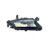 Antibrouillard gauche pour OPEL ASTRA K depuis 2020, Neuf