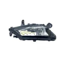 Antibrouillard gauche pour OPEL ASTRA K depuis 2020, Neuf