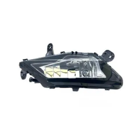 Antibrouillard gauche pour OPEL ASTRA K depuis 2020, Neuf