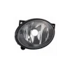 Antibrouillard gauche pour MERCEDES SPRINTER II phase 2 (W906), 2013-2018, Montage HELLA, Neuf