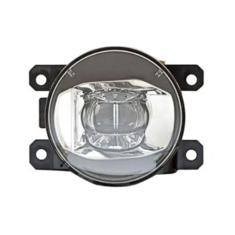 Antibrouillard gauche pour FIAT 500X 2018-2023, Mod. CITY CROSS 08/2018, Neuf