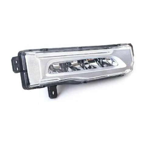 Antibrouillard gauche pour BMW X5 G05 2018-2023, à LED, Neuf
