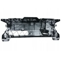 Armature / Face avant pour PEUGEOT EXPERT III depuis 2016 >, partie supérieure, neuve