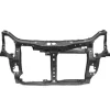 Armature / Face avant pour KIA PICANTO, 2004-2008, Neuve