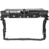 Armature / Face avant pour VOLKSWAGEN TOURAN II depuis 2015, complète, neuve