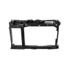 Armature / Face avant pour CITROEN C4 III phase 1 depuis 10/2020 , complète, Essence, Neuve