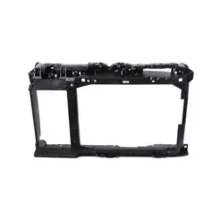 Armature / Face avant pour JEEP AVENGER depuis 2023, complète, Essence, Neuve