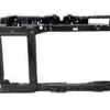 Armature / Face avant pour OPEL CORSA F 2019-2023, complète, Mod. ESSENCE, Neuve