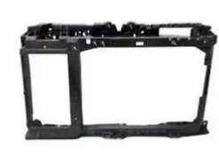 Armature / Face avant pour OPEL CORSA F 2019-2023, complète, Mod. ESSENCE, Neuve