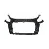 Armature / Face avant pour HYUNDAI I10, 2010-2013, complète, neuve