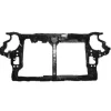 Armature/ Face avant pour KIA PICANTO, 2008-2011, Neuve