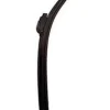 Balai d'essuie-glaces 55cm pour VOLKSWAGEN PASSAT B5 ph. 2 2000-2005 Universel Flat 11 Adap. gauche
