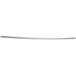 Bandeau arrière centrale pour MERCEDES (W180-202) CLASSE C 1993-2000, Neuve