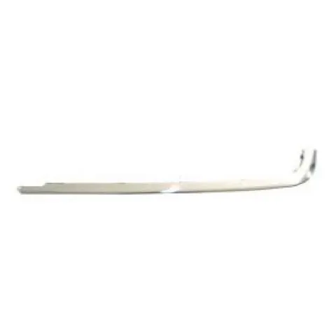 Bandeau arrière gauche pour MERCEDES (W180-202) CLASSE C 1993-2000, Neuve