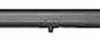 Bandeau arrière pour FORD TRANSIT CONNECT I phase 2, 2006-2009, moulure pare chocs arrière, Neuf