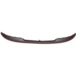 Bandeau avant pour LANCIA YPSILON I ph. 1 2003-2006, pour pare chocs avant, Neuf