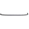 Bandeau Moulure pare chocs avant pour VOLKSWAGEN POLO IV phase 1, 2001-2005, Neuf à peindre