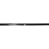 Bandeau Porte Avant gauche pour LANCIA YPSILON I ph. 2 2006-2011, Chromée, Neuve