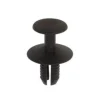Boîte de 100 Rivets plastiques ø 8 mm pour BMW, MERCEDES, MINI, Neuf