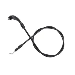 Cable d'ouverture de porte interne droite ou gauche pour SMART FORTWO 1998-2002, Neuve