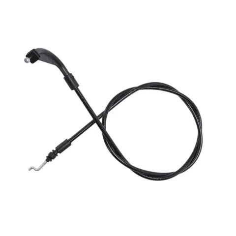 Cable d'ouverture de porte interne droite ou gauche pour SMART FORTWO 1998-2002, Neuve