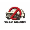Cache crochet de remorquage avant pour VOLKSWAGEN PASSAT B7 2011-2014, Neuf