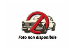 Cache crochet de remorquage avant pour VOLKSWAGEN PASSAT B7 2011-2014, Neuf